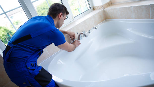 Best Toilet Repair and Installation  in Hemby Bridge, NC